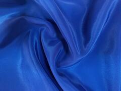 Ткань плательная кашибо, электрик