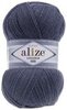 ALIZE 