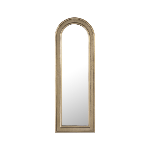 Зеркало Roomers Furniture 20068-112