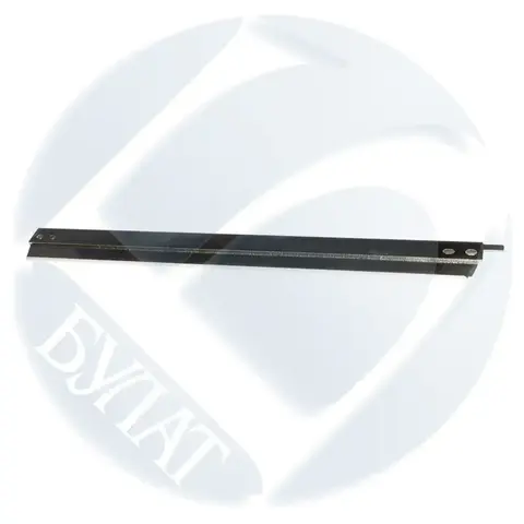 Ракель Xerox Phaser 3100 doctor