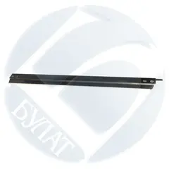 Ракель Xerox Phaser 3100 doctor