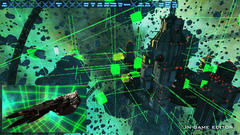 Miner Wars 2081 (для ПК, цифровой код доступа)