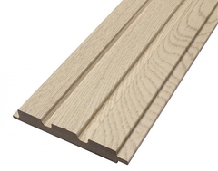 МДФ панель 3434