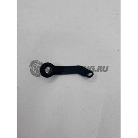 Кронштейн Accossato FS005 для алюминиевых расширительных бачков сцепления Accossato FU057 и FU151