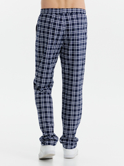 007 Брюки мужские