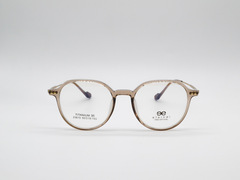 Изг. оправы Eternal 23615 C5
