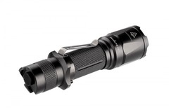 Купить Фонарь светодиодный тактический Fenix TK16 Cree XM-L2 U2 (1000 лм, аккумулятор)