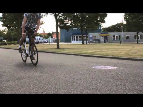 Пластик для 3D-принтера colorFabb XT-CF20