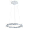 Люстра Arte Lamp Preziosi A6715SP-1CC