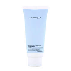 Пенка для деликатного очищения кожи PYUNKANG YUL Low pH Pore Deep Cleansing Foam 100 мл