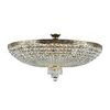 Люстра Maytoni Palace DIA890-CL-10-G