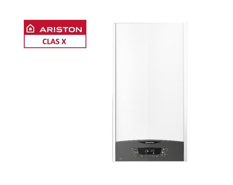 Ariston котел Clas x 24 FF ng. Котел газовый Clas x System 24 CF ng. Настенный газовый котел Ariston Clas x System 24 CF ng. Ariston Clas one System 24 одноконтурный. Ariston clas xc system