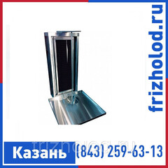 Аппарат для шаурмы OSBA 3.2S