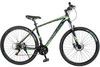 Горный велосипед Tech Team Neon 29