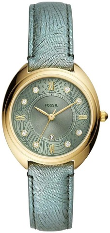 Наручные часы Fossil ES5163 фото