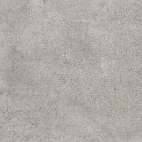 NT Ceramic Fiji IS6NTT9043L 60x60