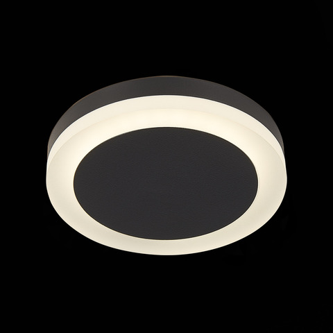Светильник потолочный ST Luce ST104.442.06