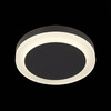 Светильник потолочный ST Luce ST104.442.06