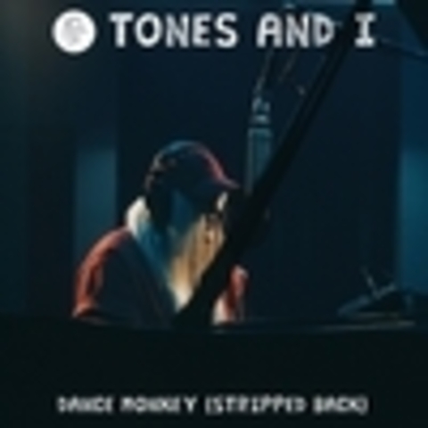 Tones and I - Discography / Дискография 2019