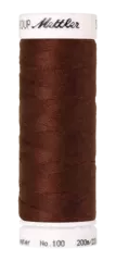 Нить универсальная SERALON 100, 200 м, Mettler, 0278