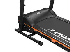 Беговая дорожка UnixFit ST-550LE