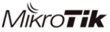 MikroTik 24v 4A internal power supply for CCR1016-12G and CCR1036 series old revisions (with single power supplies)