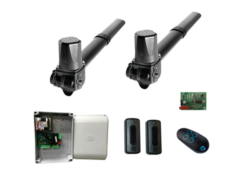 8K01MP-043 KR310 RC combo KIT