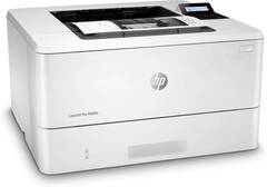Лазерный принтер HP LaserJet Pro M404n