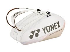 Теннисная сумка Yonex Pro Racquet Bag (9P)