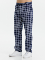 007 Брюки мужские