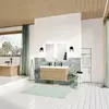 Villeroy&Boch TVC000011000K5 TVC000011000K5 Шланг душевой 1600 мм, цвет - чёрный матовый (ДО ОКОНЧАНИЯ ОСТАТКОВ)