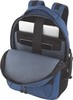 Картинка рюкзак для ноутбука Victorinox Vx Sport Cadet 31105009 - 6