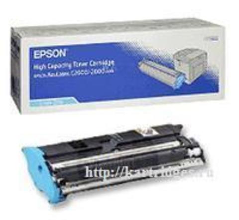 Картридж Epson C13S050228