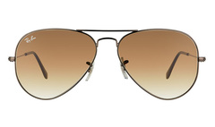 Aviator RB 3025 004/51