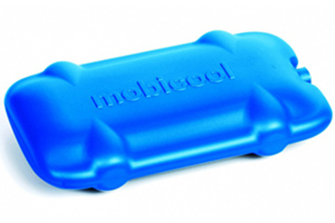 Аккумулятор холода Mobicool (400 грамм)