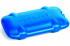 Аккумулятор холода Mobicool (400 грамм)