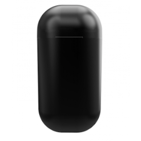 Беспроводная мини-гарнитура (один наушник) InPods 12 mini (черные)