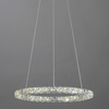 Люстра Arte Lamp Preziosi A6715SP-1CC