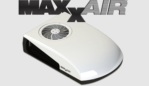 Автокондиционер автономный MAXXAIR 2400