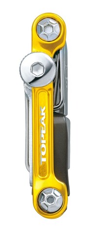 Картинка инструмент Topeak   - 2