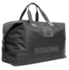 Сумка Ultimatum Boxing Gear Bag XL 2.0