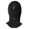 Шлем Bare 5mm ULTRAWARMTH Wet Hood