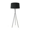 Торшер Tripode G5 Black