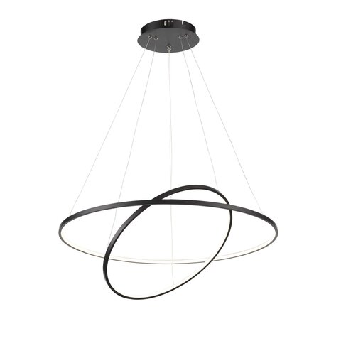 Светильник подвесной ST Luce Erto SL904.403.02