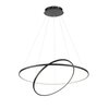 Светильник подвесной ST Luce Erto SL904.403.02