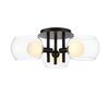 Светильник потолочный ST Luce Elleto SL1483.402.03