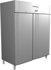 Шкаф холодильный POLUS Carboma R1400