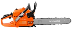 Бензопила DAEWOO DACS 3816 (Basic Line)