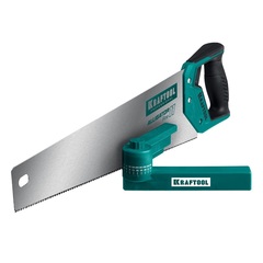 KRAFTOOL UNIVERSAL, 12 углов (15°- 180°), многопозиционное поворотное стусло с магнитной направляющей (15388)