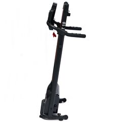 Беговая дорожка Domsen Fitness DST10